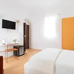 Dimora Cummà Marì 4* Vieste