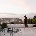Dimora Cummà Marì 4*