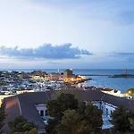 Dimora Cummà Marì Vieste