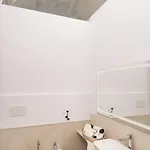 Dimora Cummà Marì 4*