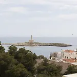 Dimora Cummà Marì Vieste