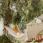 Dimora Cummà Marì 4*