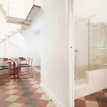 Alojamento de Acomodação e Pequeno-almoço Dimora Cummà Marì