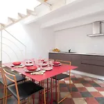 Dimora Cummà Marì