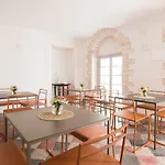 Dimora Cummà Marì 4*