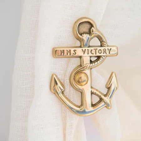 Dimora Cumma Mari Bed & Breakfast