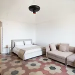 Bed & Breakfast Dimora Cumma Mari Vieste