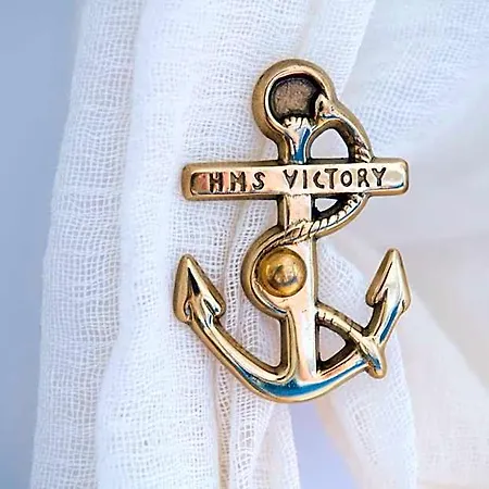 Dimora Cumma Mari Vieste